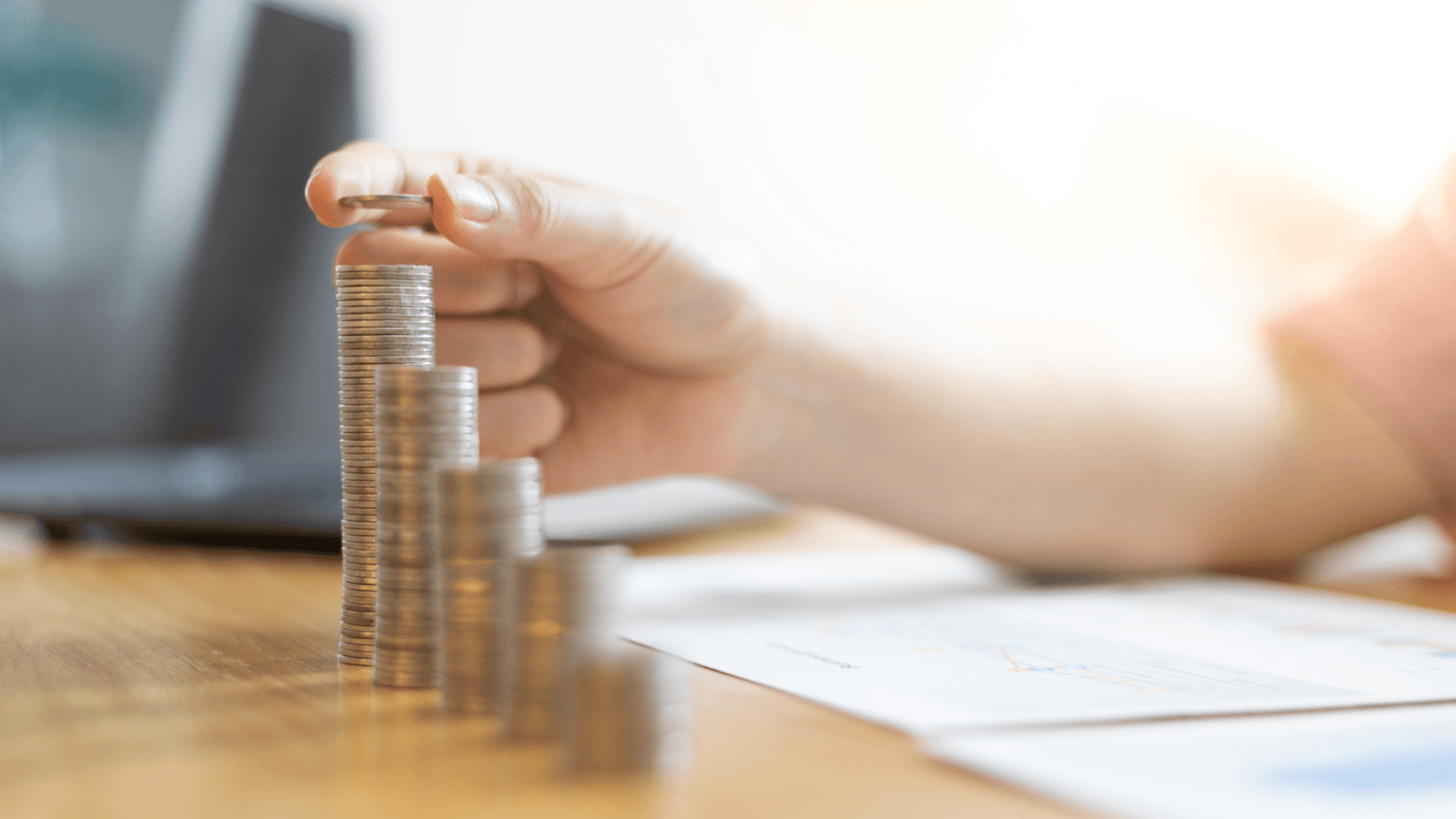 expertfinancial.pl