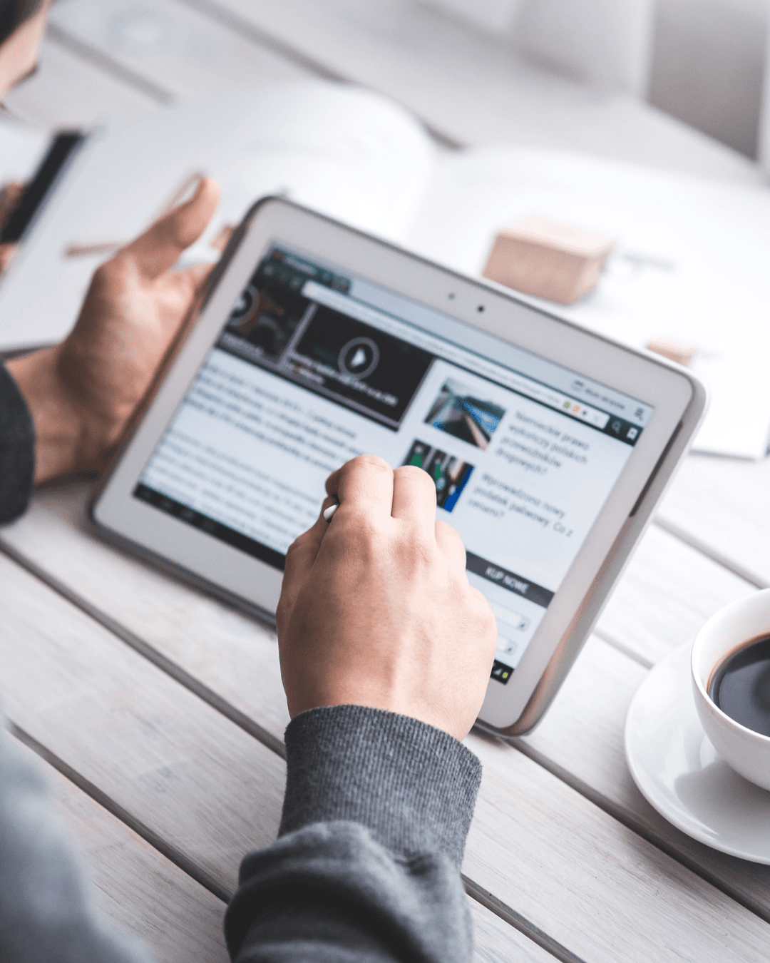 expertfinancial.pl