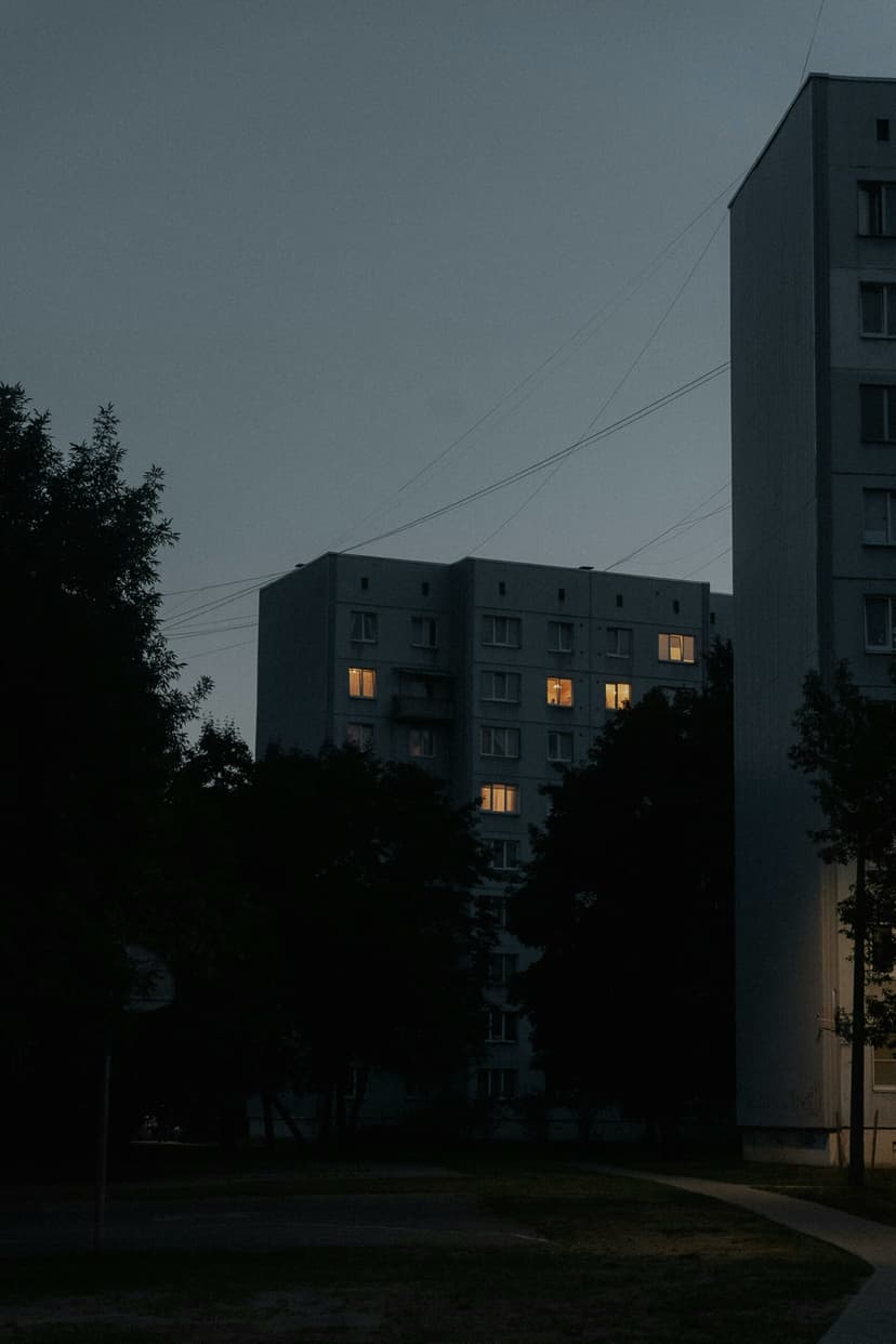 Blog Post Image
