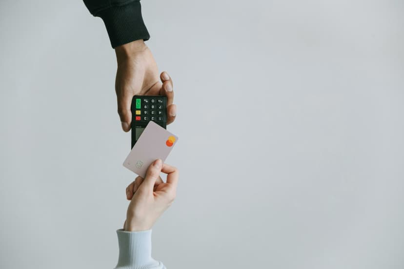 pexels-ivan-samkov-7621136 Blog Post Image