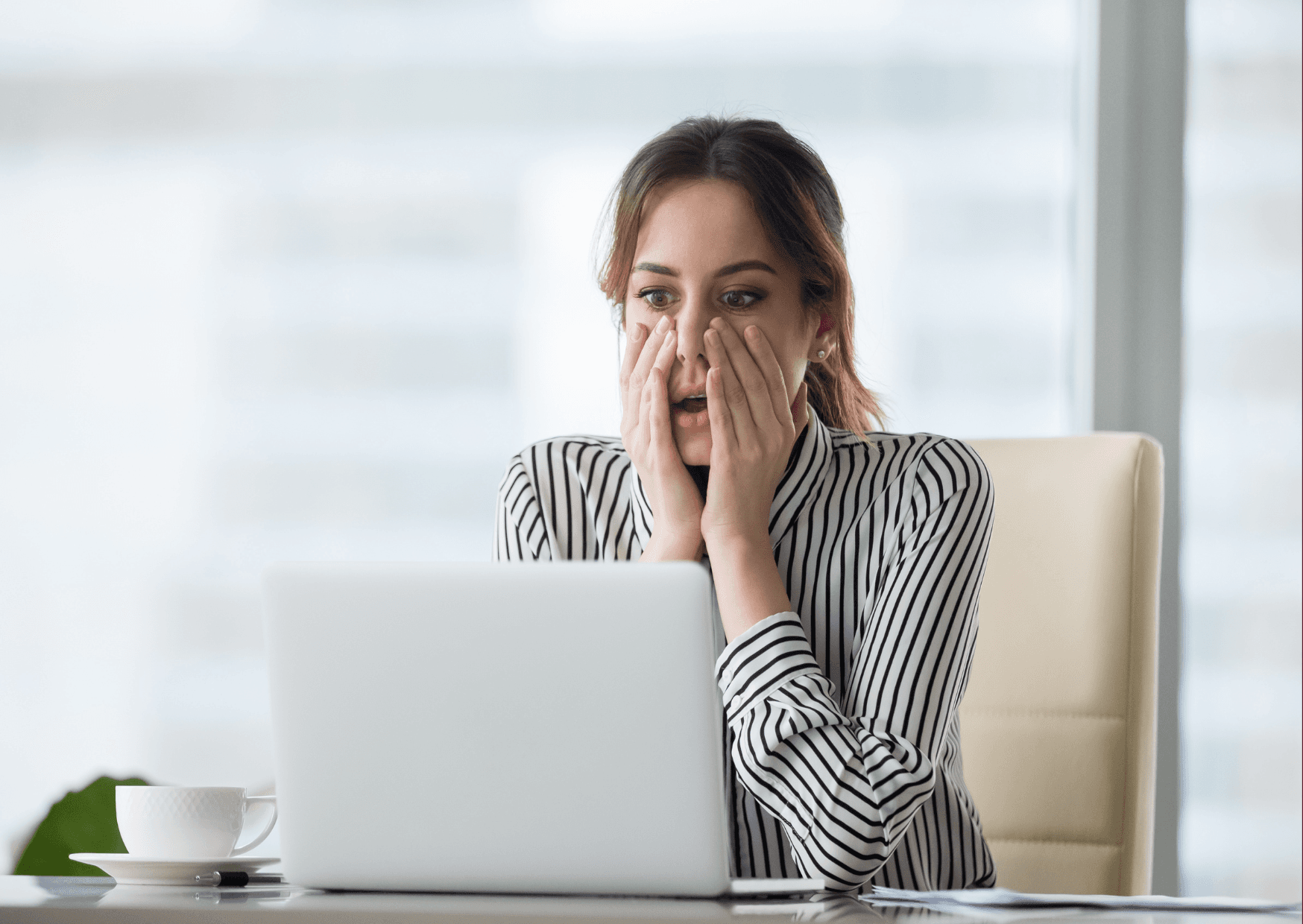 zaproszenie do druku expertfinancial.pl