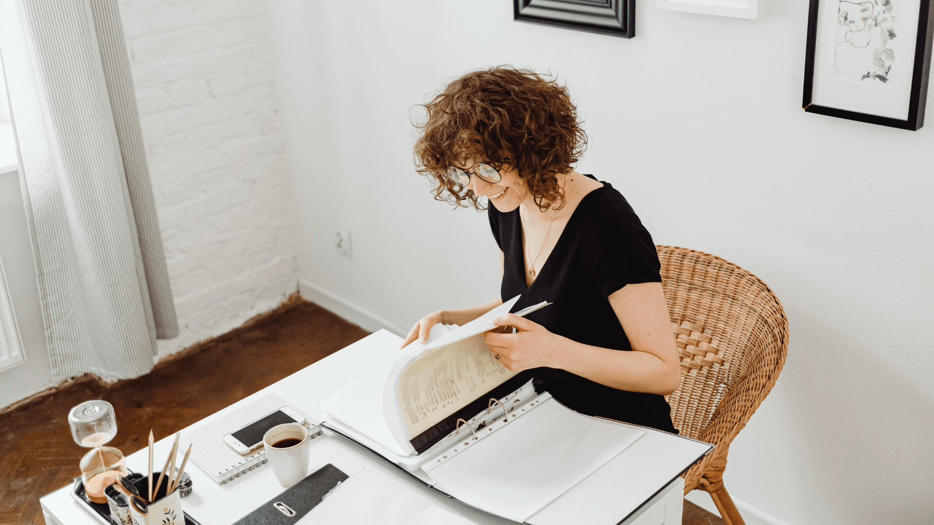 28 expertfinancial.pl