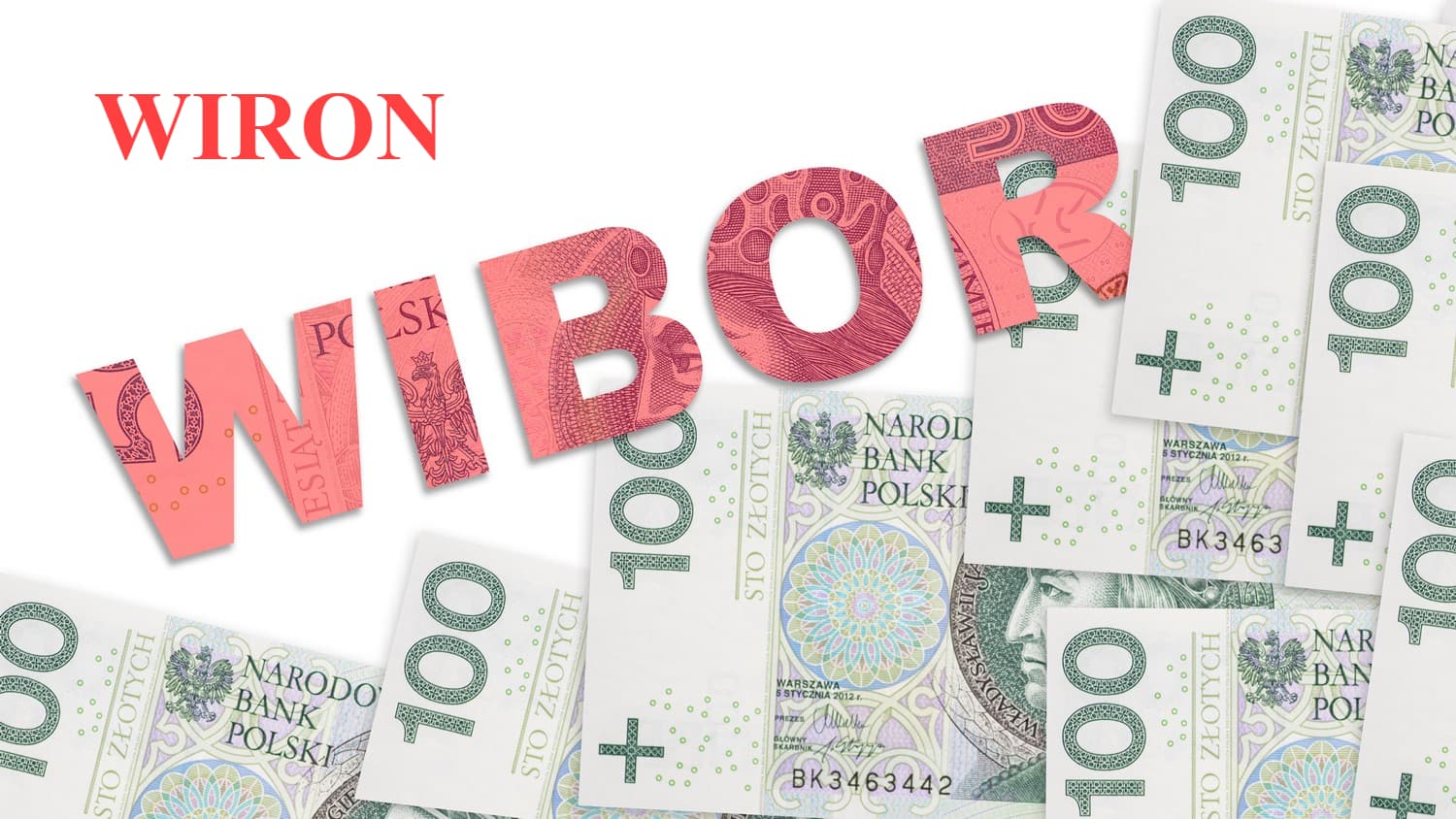 wibor expertfinancial.pl