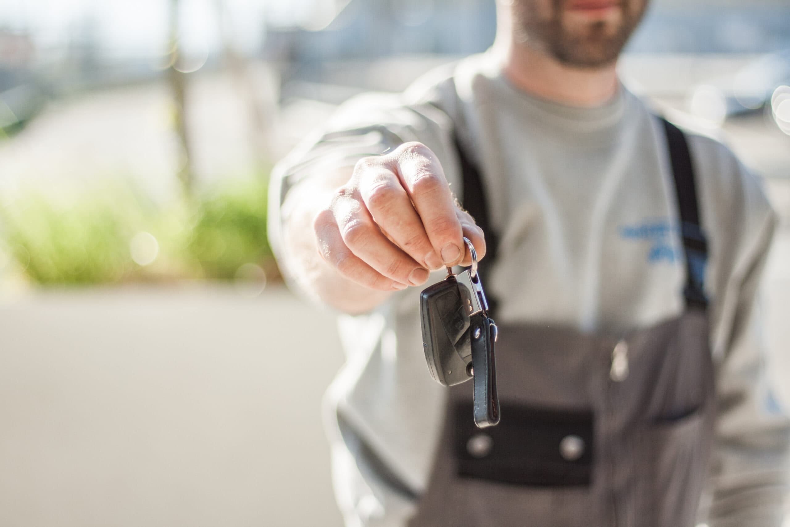 leasing expertfinancial.pl