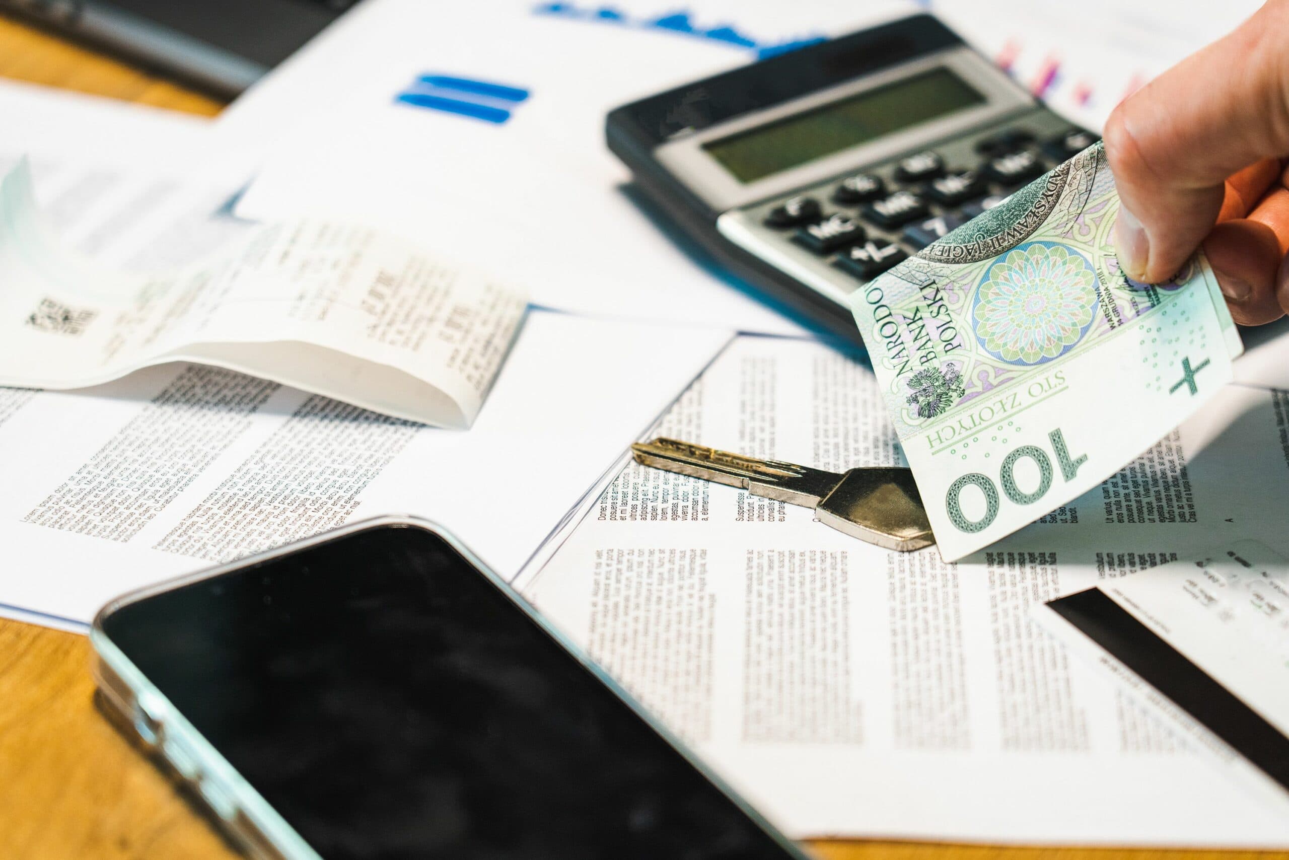 kredyt expertfinancial.pl